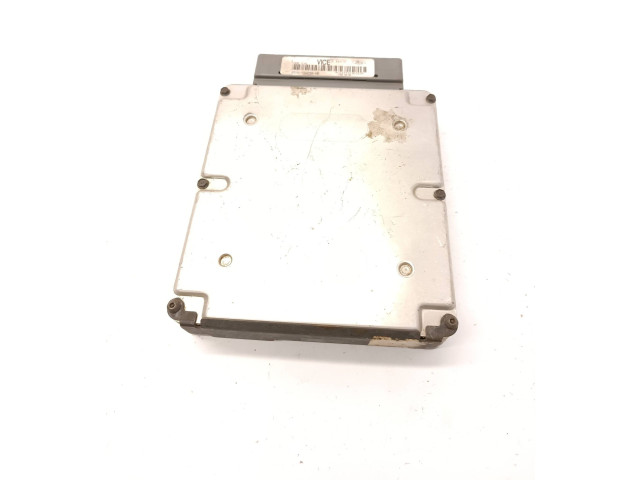 Блок управления двигателя 95VW12A650HD, 95VW-12A650-HD Ford Galaxy