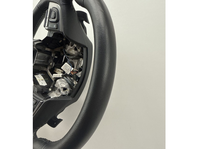 Volant Subaru Outback (BS) 2016