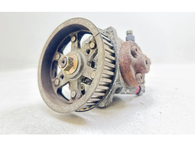 Vstřikovací čerpadlo HU2940000061 Toyota Avensis T250