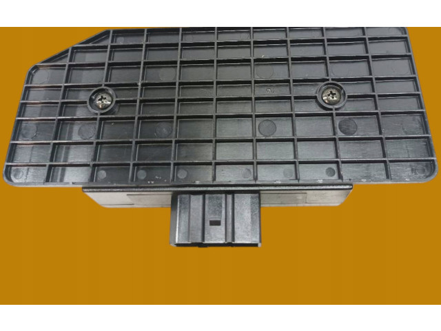 Блок комфорта 1J0959799Q   Volkswagen Golf IV   