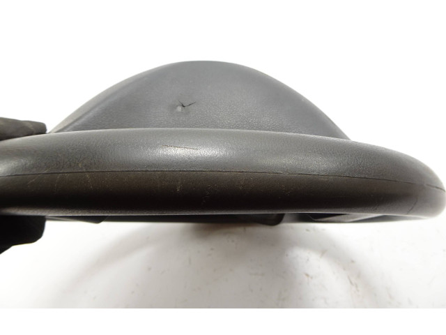 Руль Citroen Nemo - года asdf