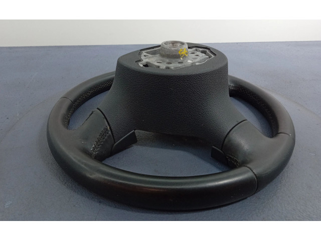 Volant Volkswagen Tiguan 2008 1T0419091AB, 1T0419091AB