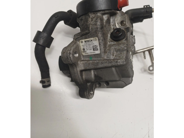 Vstřikovací čerpadlo 03L130755D, 0445010514   Volkswagen Tiguan     