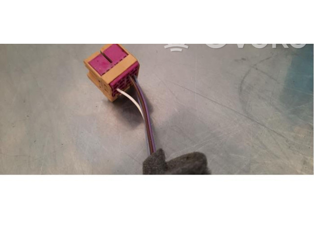 Zpětné zrcátko Volkswagen Transporter - Caravelle T6 2016 7E1857408Q