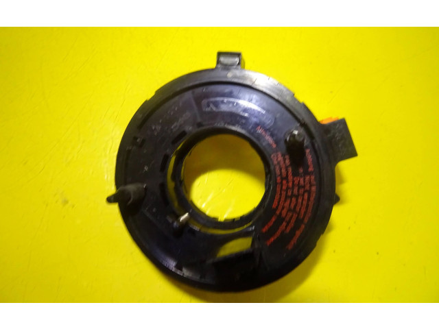 Подрулевой шлейф SRS 1J0959653E, 1J0959653 Skoda Octavia Mk1 (1U)