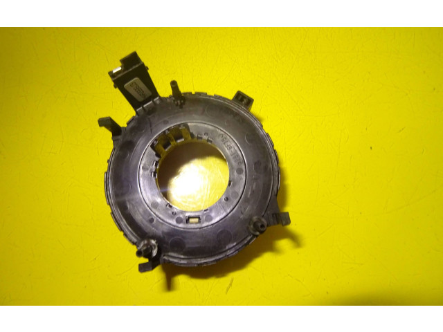 Полоса надувных подушек (кольцо srs) 1J0959653B, 1J0959653C Skoda Octavia Mk1 (1U)