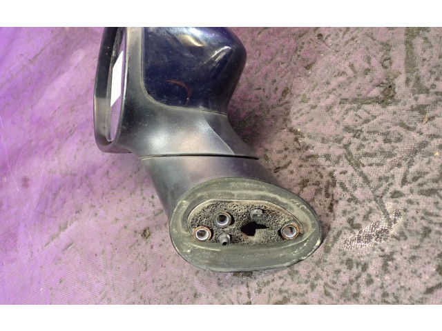 Zpětné zrcátko Fiat Punto (199) 2008