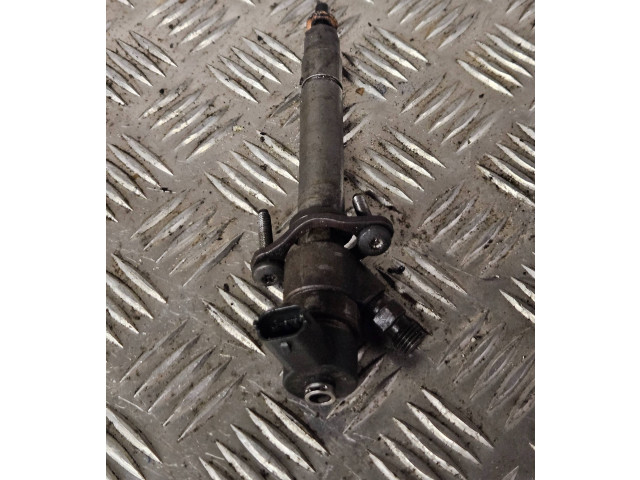 Vstřikovač 0445110078 Volvo XC70 D5244T