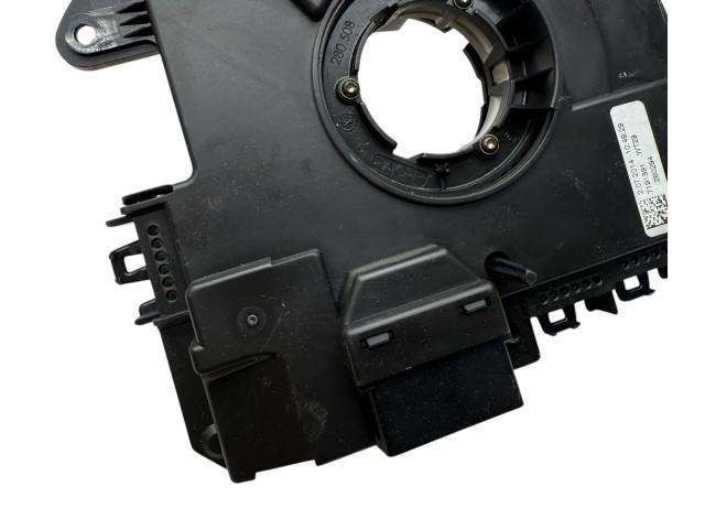 Подрулевой шлейф SRS 5K0953569AF, 02072014   Volkswagen Caddy