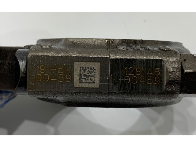  Поршень с шатуном  T8CC  Ford Mondeo MK V  