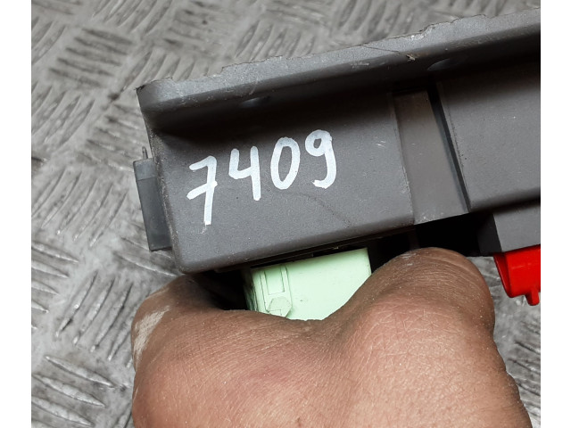 Блок предохранителей 518030317, 1509011 Mini One - Cooper R50 - 53