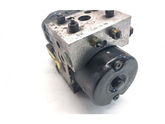 Jednotka ABS 0265216895 Honda Civic 2004