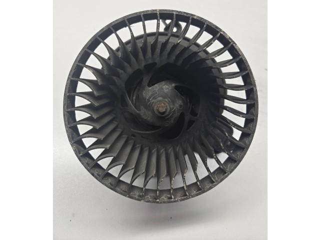 Вентилятор печки    030666P, G2018653   Citroen Berlingo