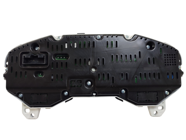 Панель приборов HB5T10849, HB5T10849CA   Ford Explorer V       