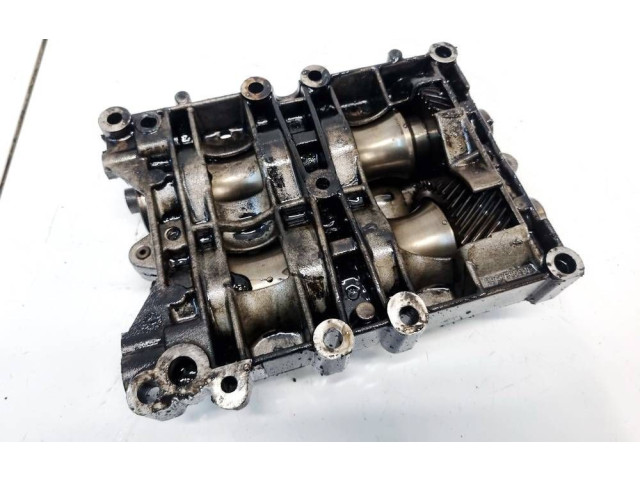 Čerpadlo oleje 9636898380, 9636898380 Peugeot 607