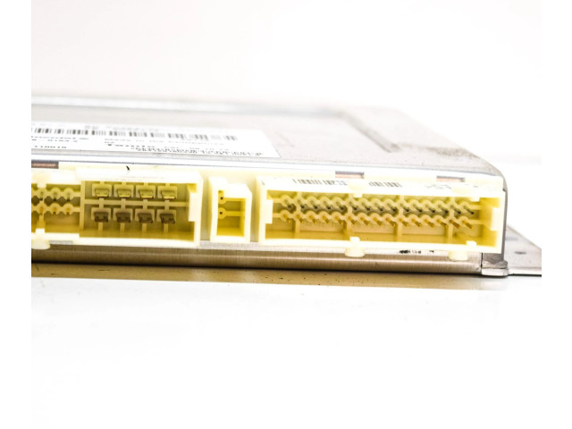 Блок управления 15152801532, AB6006413 Tesla Model S