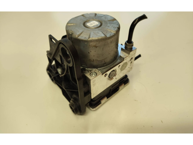 Jednotka ABS 5Q0614517ED, 10022016534 Skoda Octavia Mk3 (5E) 2019