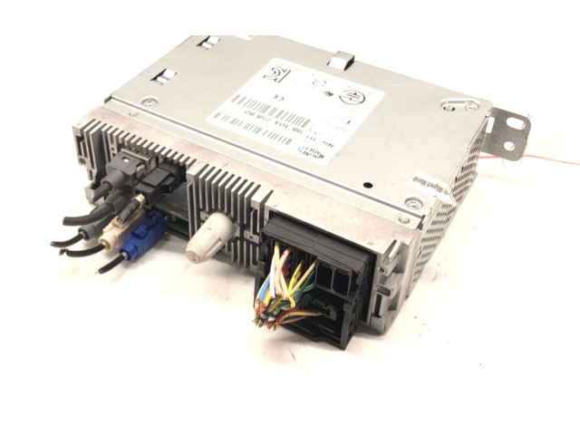 Vstřikovač 9810475880 Peugeot 508