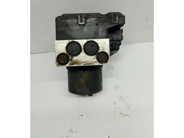 Jednotka ABS 0K2NA437A0 KIA Shuma 2002