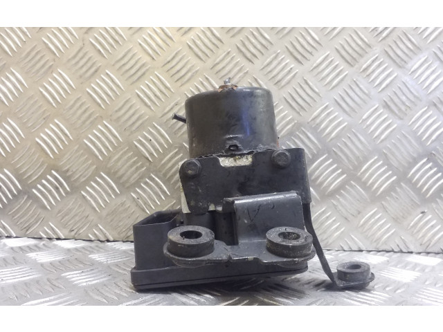 Блок АБС 1J0614517J, 1C0907379M   Volkswagen  Bora  1998 - 2005 года