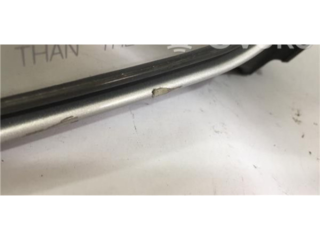 Зеркало электрическое        Chevrolet Nubira   -  года   