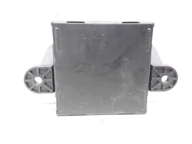 Блок подушек безопасности A2129004106   Mercedes-Benz E W212