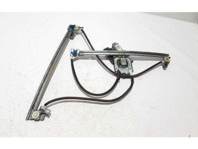 Řídící jednotka 8200424423 Renault Espace - Grand espace IV 2007