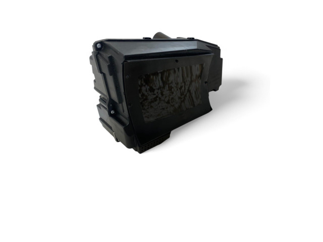 Дисплей 32233452, P32233452 Volvo XC90