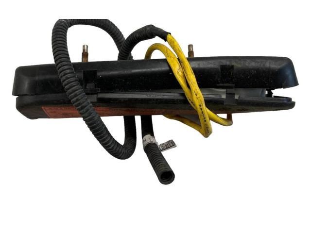 Подушка безопасности в сиденье 602174500 Mazda 3 I