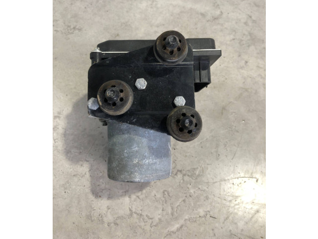 Jednotka ABS 8K0907379BG, 8K0614517EE Audi A5 Sportback 8TA 2017