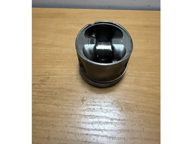 Поршень 6710301317, 6710301317 SsangYong Rexton