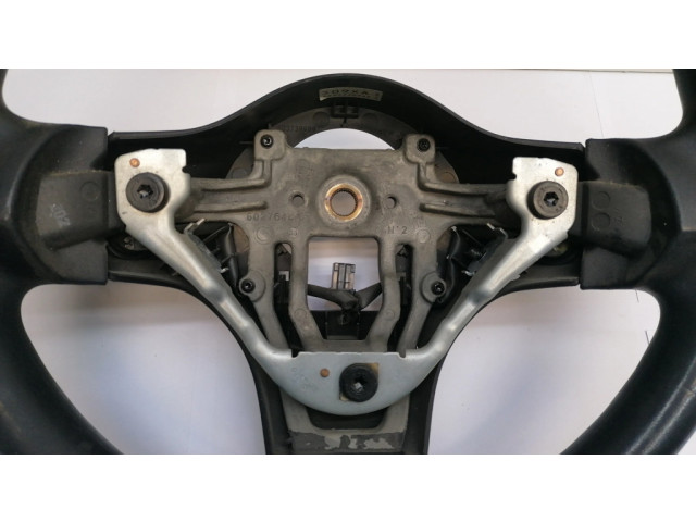 Руль Mitsubishi Colt CZ3 2006-2009 года MR977309, MR955202