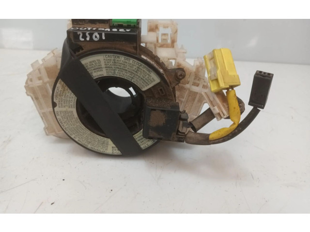 Подрулевой шлейф SRS ANILLOAIRBAG Mitsubishi Outlander