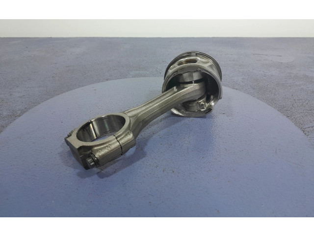 Píst Audi A6 S6 C7 4G CGLC