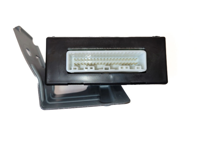 Блок управления 3495AFWD1U61, WG1U616A Infiniti FX