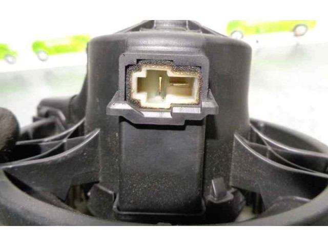 Вентилятор печки 971131H000 KIA Ceed