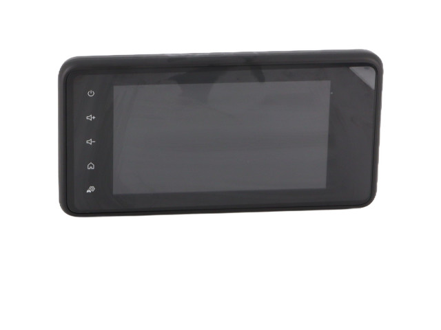 Блок предохранителей 280217051R Dacia Sandero III