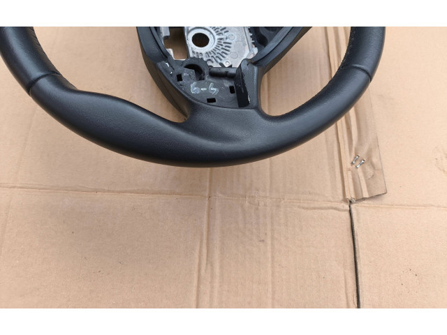 Volant Fiat Punto Evo 2011 07355119980, 7355119980