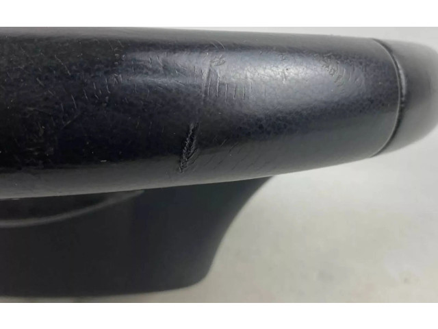 Руль Subaru Forester SH 2008 - 2013 года GS120-03720