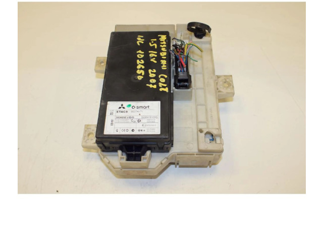 Блок предохранителей 8637A171 Mitsubishi Colt