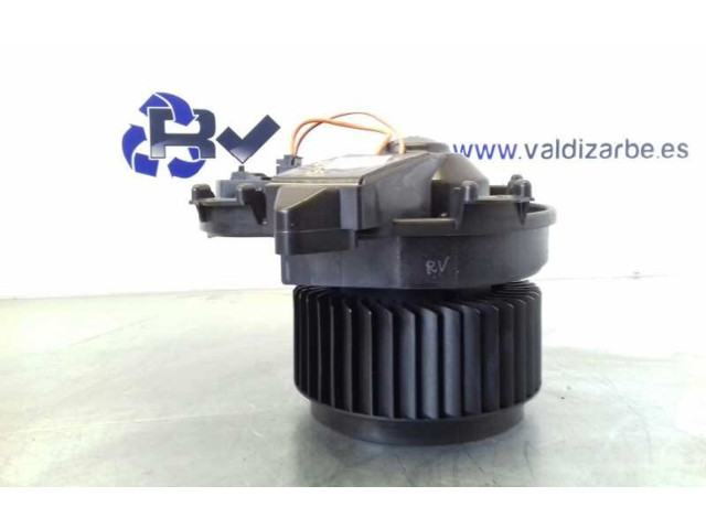 Řídící jednotka A2469061601, 2469064200 Mercedes-Benz GLA W156 2016