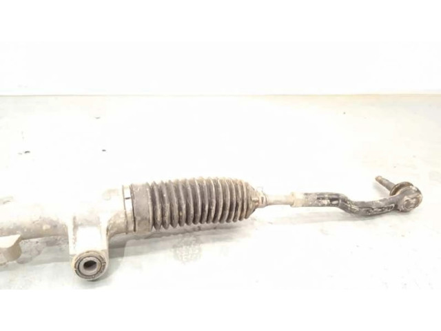 Рулевая рейка GHT232110C Mazda 3 III 2014-2018 года