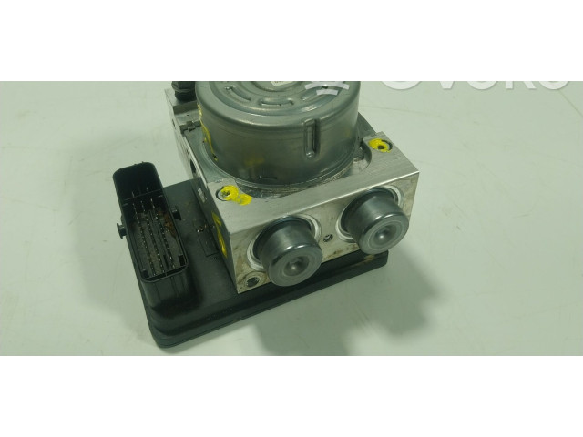 Jednotka ABS 5WA614517BM, 5WA614517BM Cupra Leon 2023