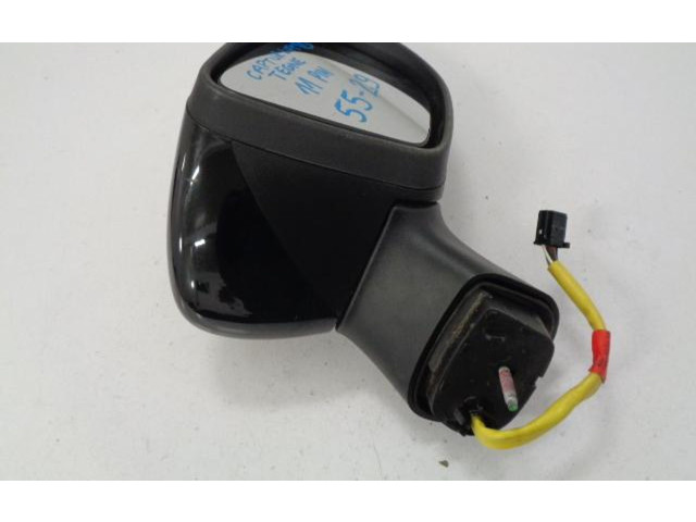 Zpětné zrcátko Renault 11 2014