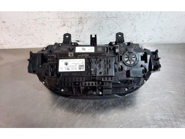 Панель приборов 565920790J   Skoda Karoq       