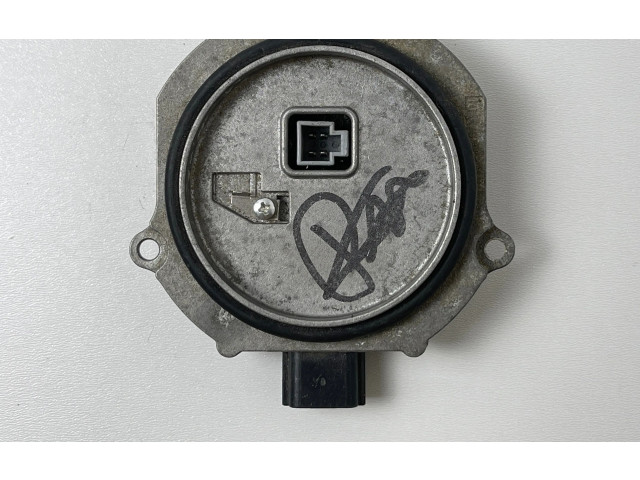 Блок предохранителей A1M1300000, DACB31710175 Nissan Leaf I (ZE0)