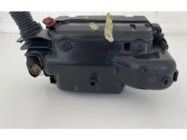 Pojistková skříňka 198A4000 Alfa Romeo Mito 2012