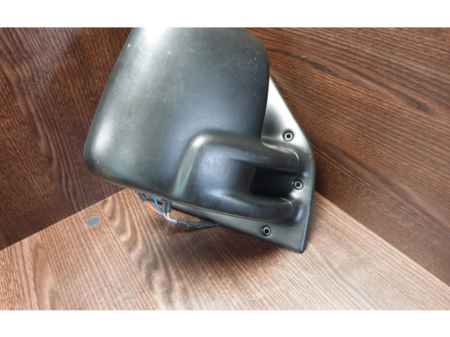 Зеркало электрическое     правое   Volkswagen Transporter - Caravelle T4  1991-2003 года   