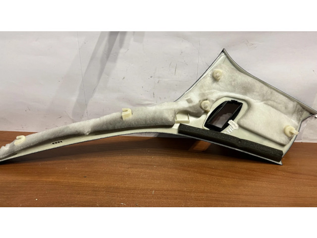 Другая внешняя деталь