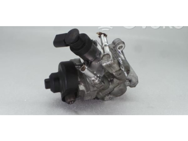 Vstřikovací čerpadlo 010, 0445010764CP4 BMW X1 F48 F49